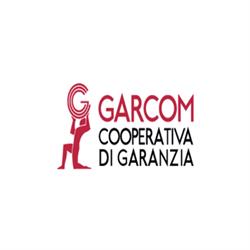 Garcom Soc. Coop. Società Cooperativa di Garanzia fra Commercianti, Piacenza orari di apertura