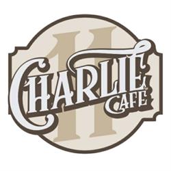 Charlie Cafe’, Castelleone orari di apertura