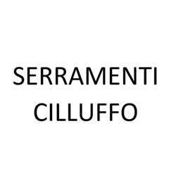 Serramenti Cilluffo, Misilmeri orari di apertura