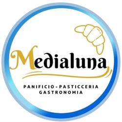 Medialuna, Fino Mornasco orari di apertura