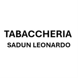 Tabaccheria Sadun Leonardo, Roma orari di apertura