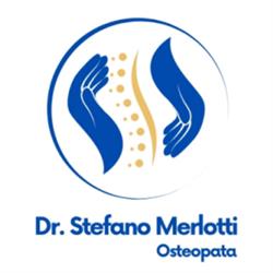 Dr. Stefano Merlotti Osteopata, Borgomanero orari di apertura