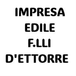 Impresa Edile F.lli D'Ettorre, Catignano orari di apertura