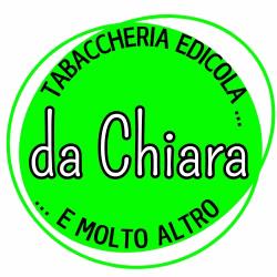 Tabaccheria Edicola da Chiara, Manta orari di apertura