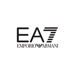 EA7, Roma orari di apertura