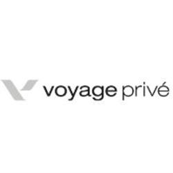 Voyage Privé, Milano orari di apertura
