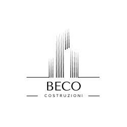 Beco Costruzioni srl, Santa Maria a Monte orari di apertura