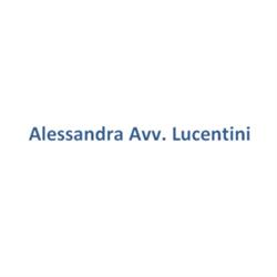 Alessandra Avv. Lucentini, Lucca orari di apertura