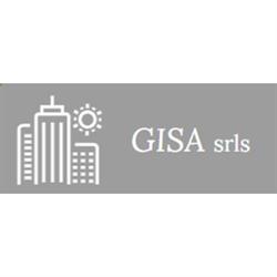 Gisa, Roma orari di apertura