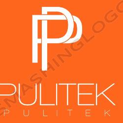 Pulitek Multiservice, Sesto San Giovanni orari di apertura