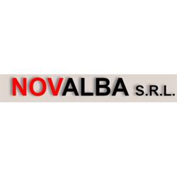 Novalba, Colleferro orari di apertura