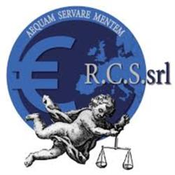 RCS Recupero Credit Service srl, Accadia orari di apertura
