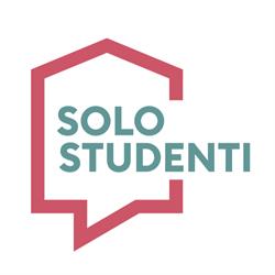 Solostudenti srl, Venezia orari di apertura