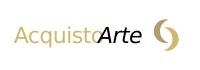 AcquistoArte.it Roma, Centro - Orari di apertura