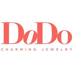 Boutique Dodo, Bari orari di apertura