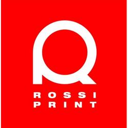 Rossi Print, Porto Mantovano orari di apertura