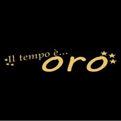 Compro Oro Il Tempo è Oro, San Giovanni la Punta orari di apertura