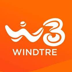 Rivenditore Autorizzato Wind, Roma orari di apertura