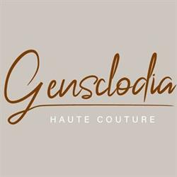Atelier Gensclodia Monza, orari di apertura
