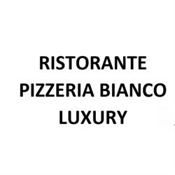 Ristorante Pizzeria Bianco Luxury, Trieste orari di apertura