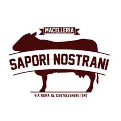 Macelleria Sapori Nostrani, Castelvenere orari di apertura