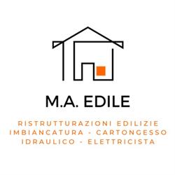 M.A. EDILE | Ristrutturazioni - Imbianchino - Idraulico - Elettricista, Pioltello orari di apertura