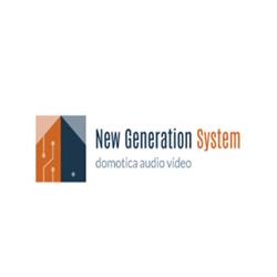 New Generation System, Roma orari di apertura