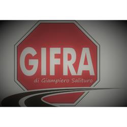 Gifra, Rende orari di apertura