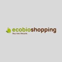 ECOBIOSHOPPING, Reggio Emilia orari di apertura