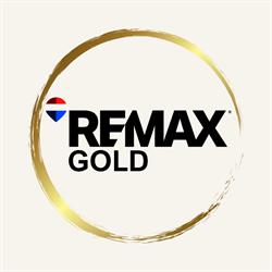 RE/MAX Gold, San Paolo d'Argon orari di apertura
