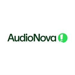 AudioNova Italia, Corato orari di apertura