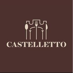 Castelletto - Trattoria e Pizzeria, Susegana orari di apertura