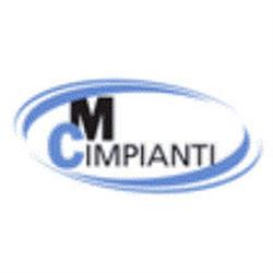 CM Impianti, Carrù orari di apertura
