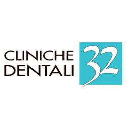 32 Cliniche Dentali, Torino orari di apertura