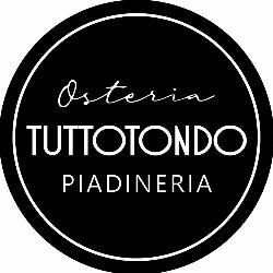 TuttoTondo Osteria Piadineria, Riccione orari di apertura