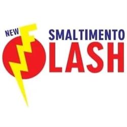 New Smaltimento Flash, Taranto orari di apertura