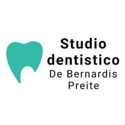 Studio Dentistico De Bernardis - Preite, Frosinone orari di apertura