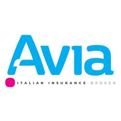 Avia Assicurazioni, Paternò orari di apertura