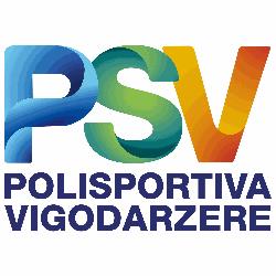Polisportiva Vigodarzere, orari di apertura