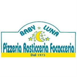 Pizzeria Baby Luna, Avellino orari di apertura