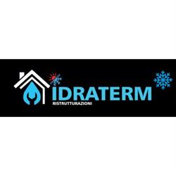 Idraterm Termoidraulica, Poggio a Caiano orari di apertura