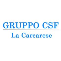 Gruppo Csf - La Carcarese, orari di apertura