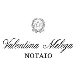Valentina Melega - Notaio, Faenza orari di apertura