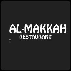 Halal Food Al Makkah Ristorante, Milano orari di apertura