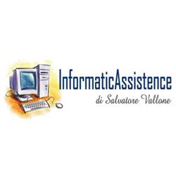Informaticassistence, Spadola orari di apertura