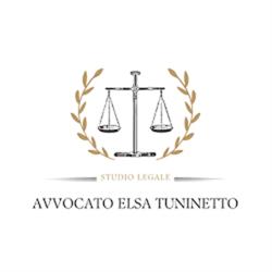 Studio Legale Avvocato Elsa Tuninetto, Fossano orari di apertura