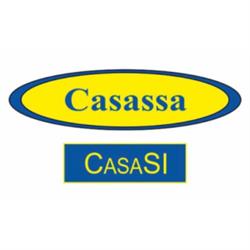 Casassa Casasi, Ciriè orari di apertura