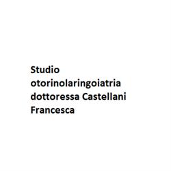 Castellani Dott.ssa Francesca, Perugia orari di apertura