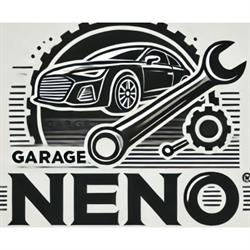 Garage Neno, Comeana orari di apertura