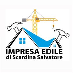 Impresa Edile Scardina Salvatore, Bagheria orari di apertura